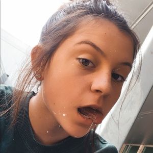 Meet your Posher, Madd